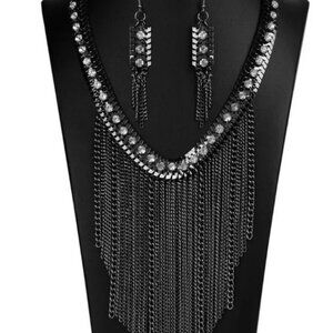 Paparazzi Zi Collection -The Alex